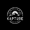 kevinkapture